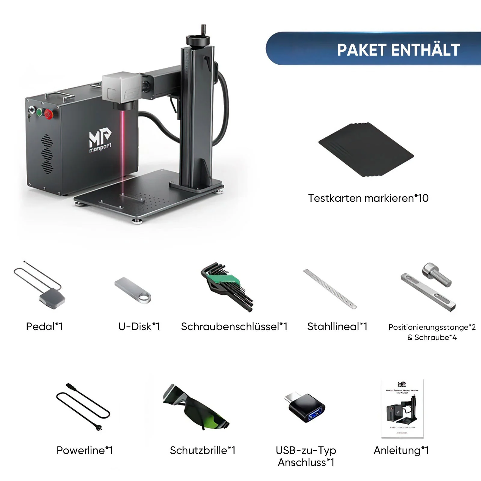 Product image 14