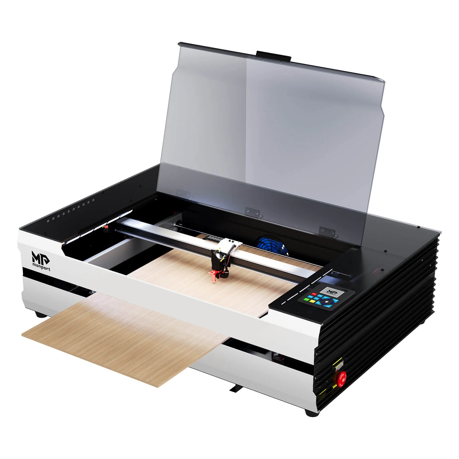 Product image 19