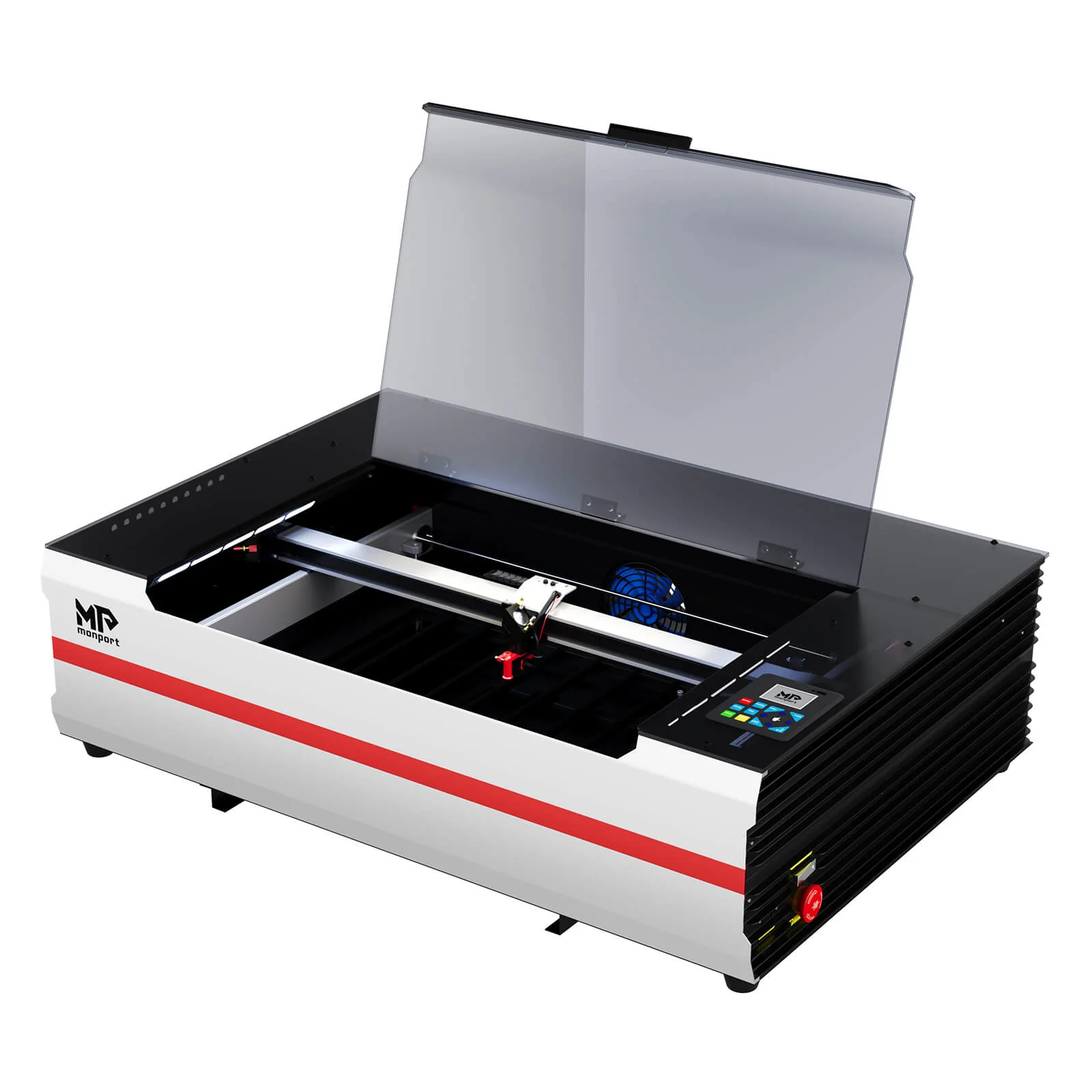 Product image 29
